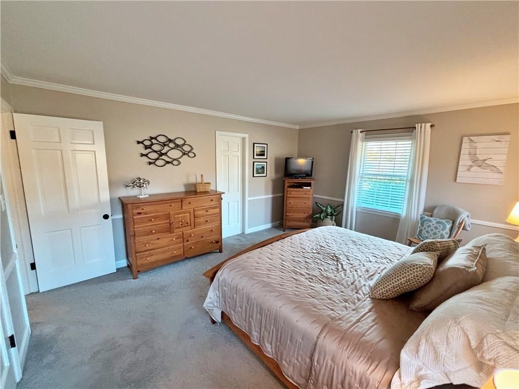 611 W Quincy Street — photo 35