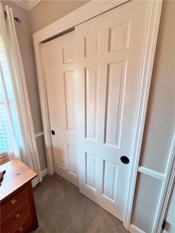 611 W Quincy Street — photo 36