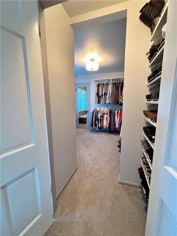 611 W Quincy Street — photo 42