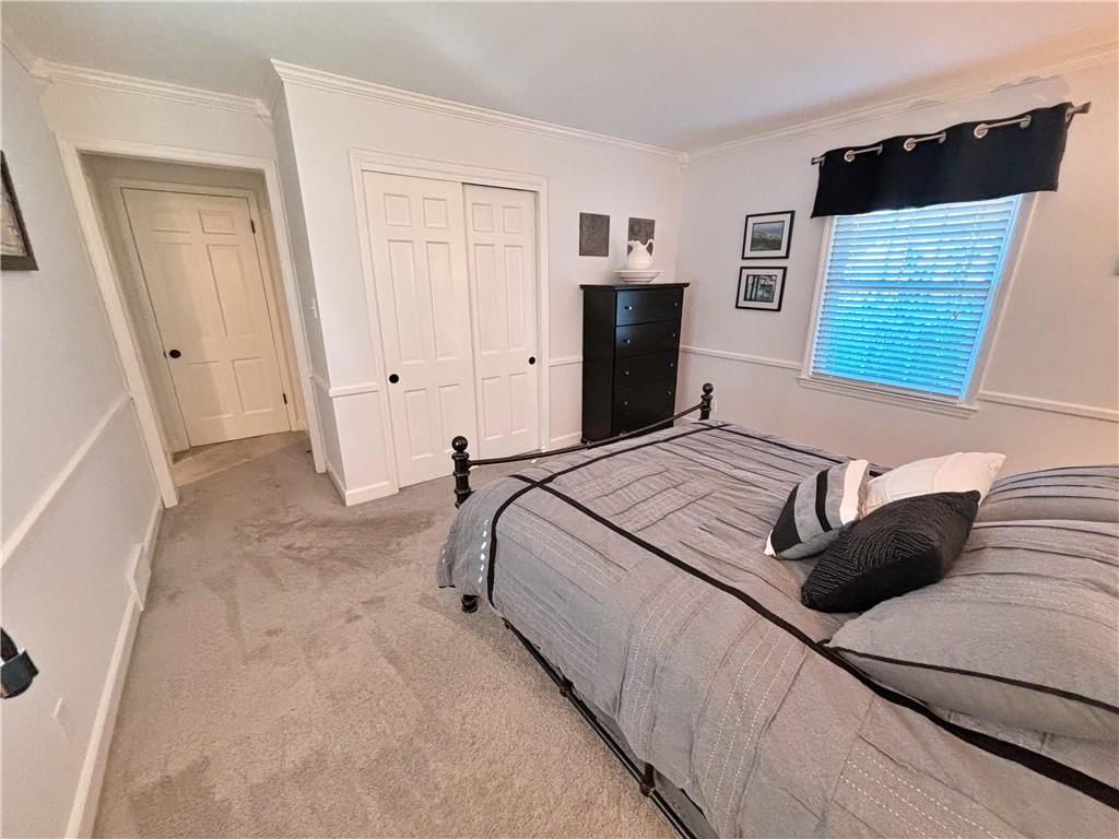 611 W Quincy Street — photo 52