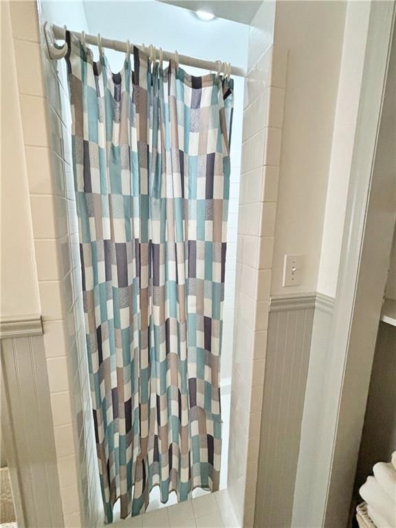 611 W Quincy Street — photo 56