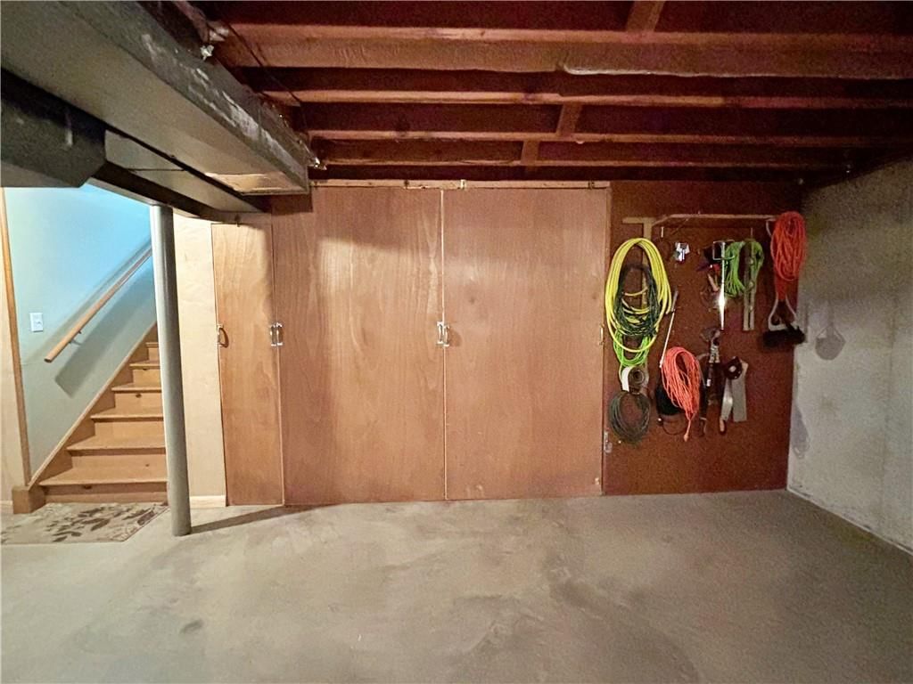 611 W Quincy Street — photo 60