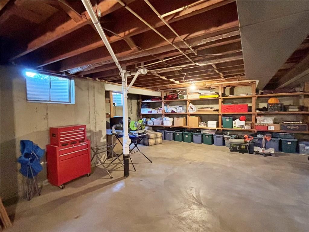 611 W Quincy Street — photo 61