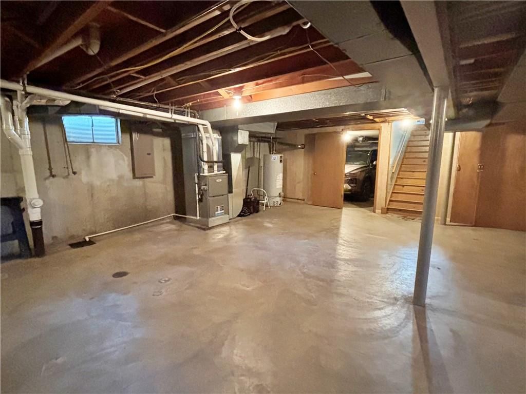 611 W Quincy Street — photo 62
