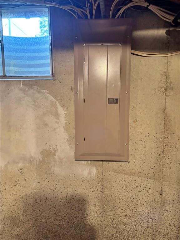 611 W Quincy Street — photo 67