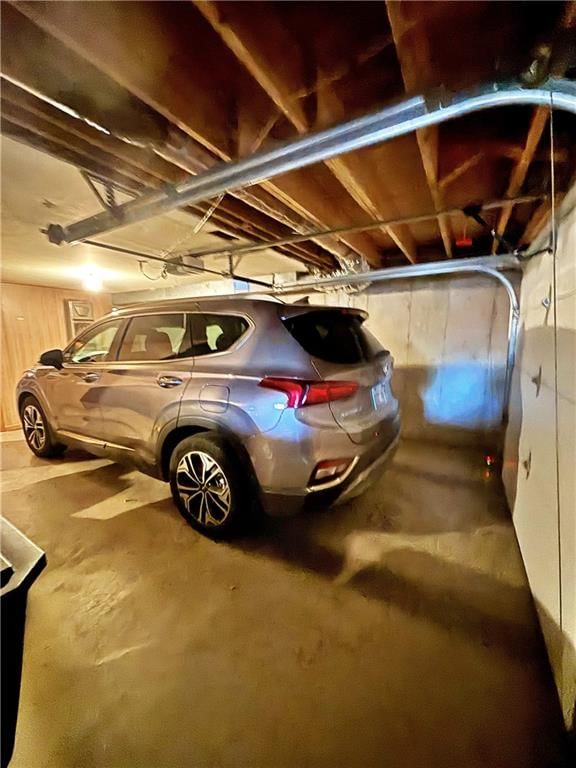 611 W Quincy Street — photo 86