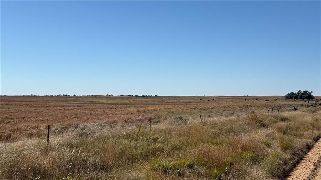Meade County G Road — photo 2