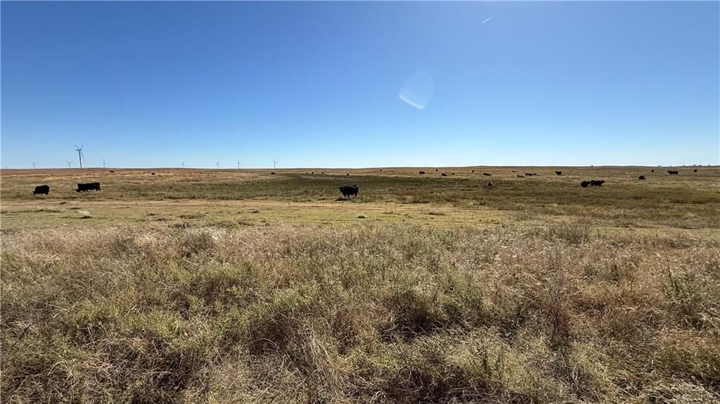 Meade County G Road — photo 3
