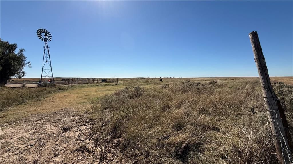 Meade County G Road — photo 4