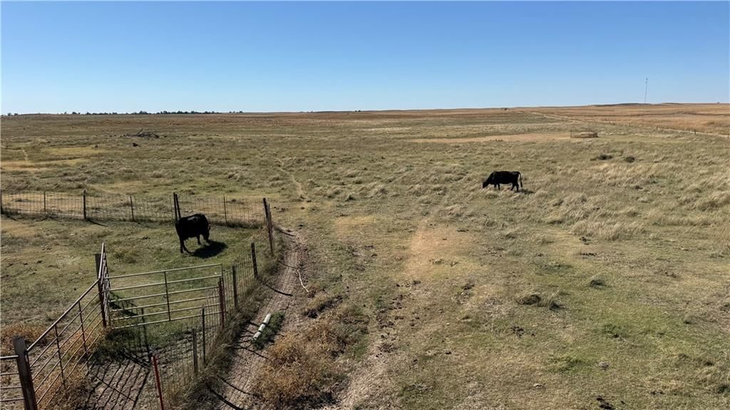 Meade County G Road — photo 6
