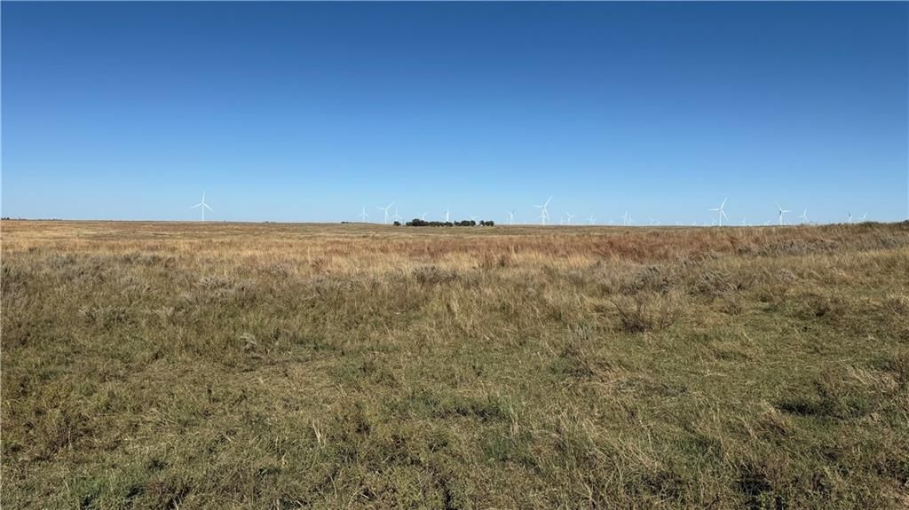 Meade County G Road — photo 10