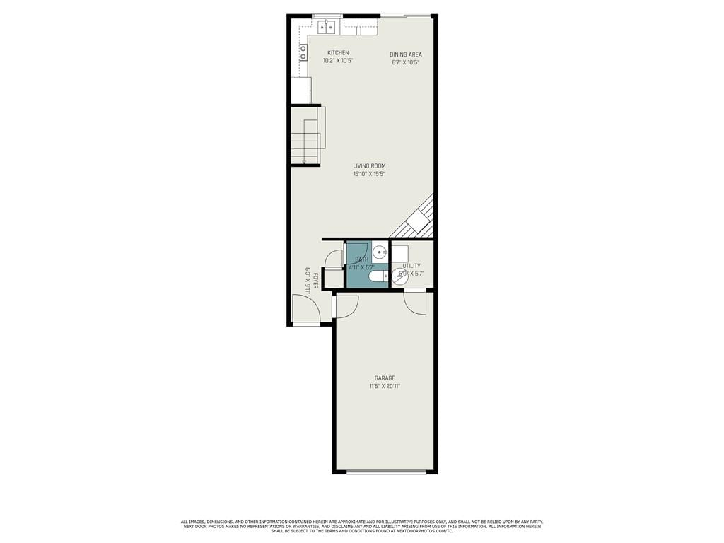 226 SW Pinetree Lane — photo 3