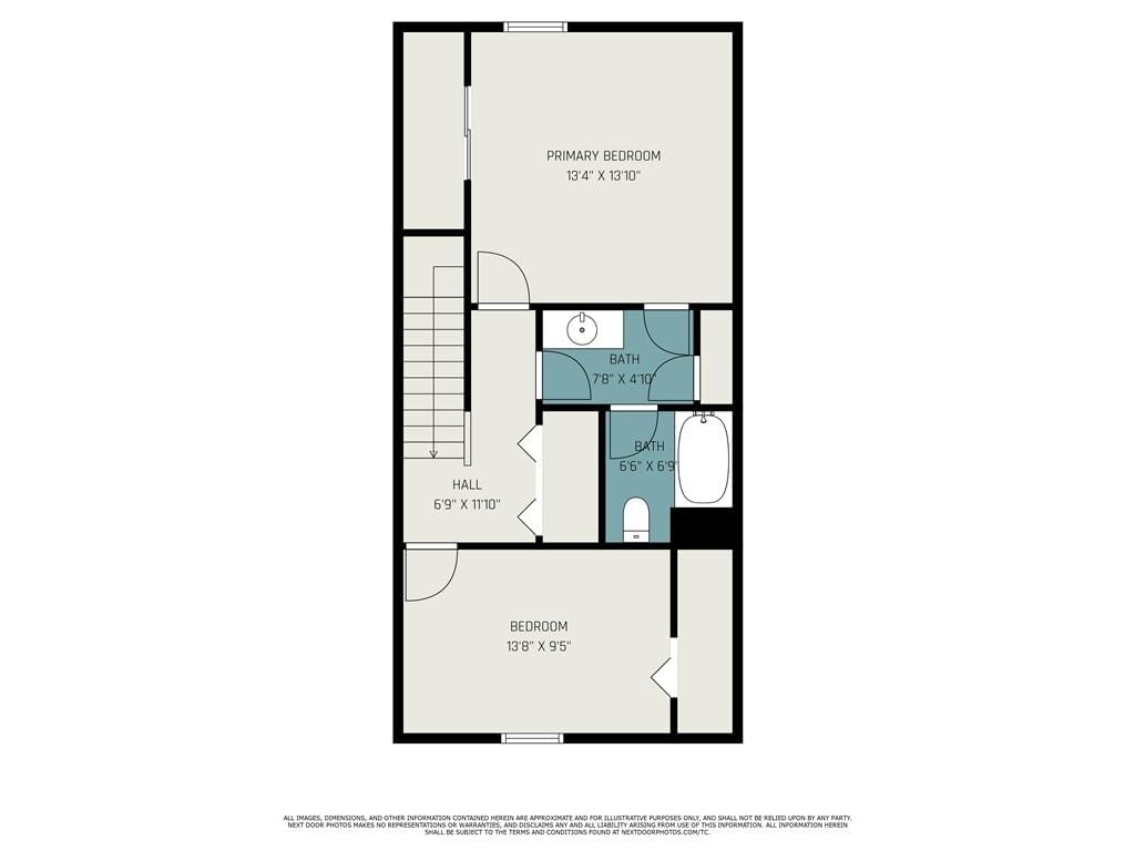 226 SW Pinetree Lane — photo 4