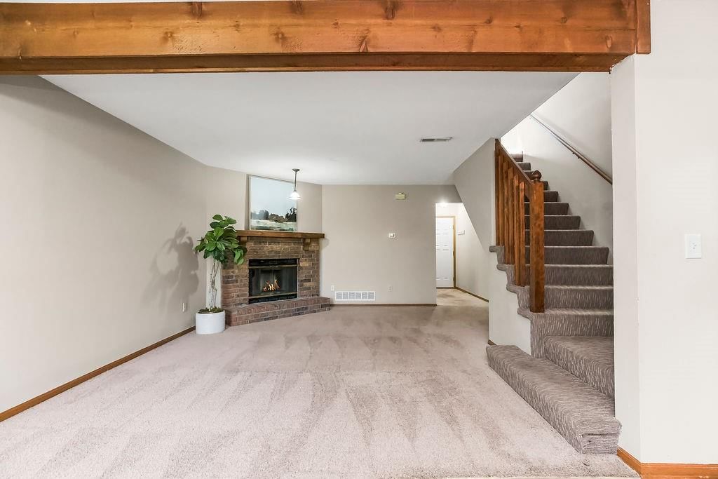 226 SW Pinetree Lane — photo 6