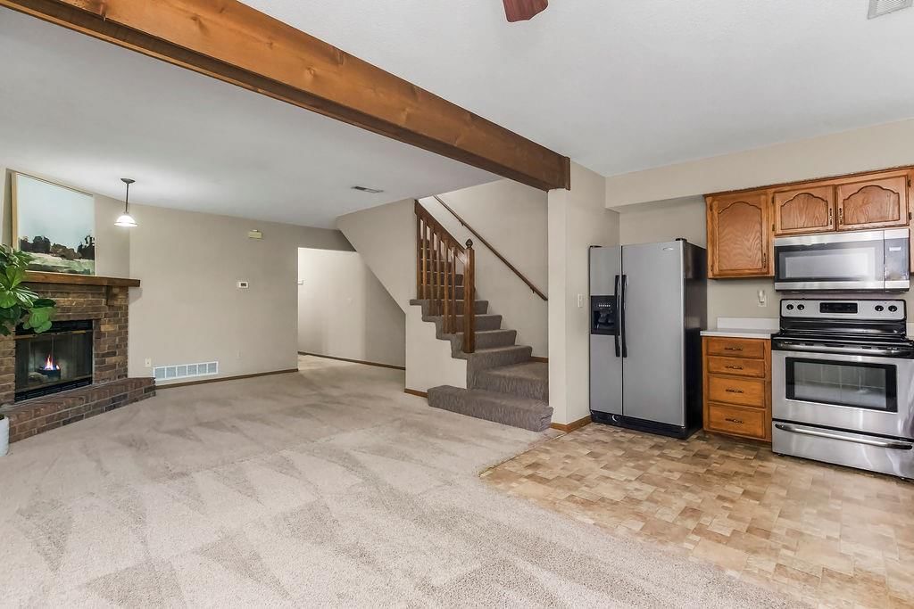 226 SW Pinetree Lane — photo 10