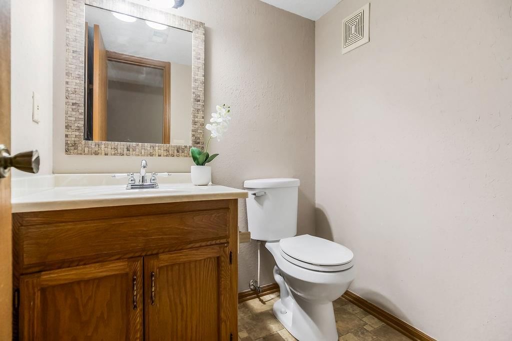 226 SW Pinetree Lane — photo 18