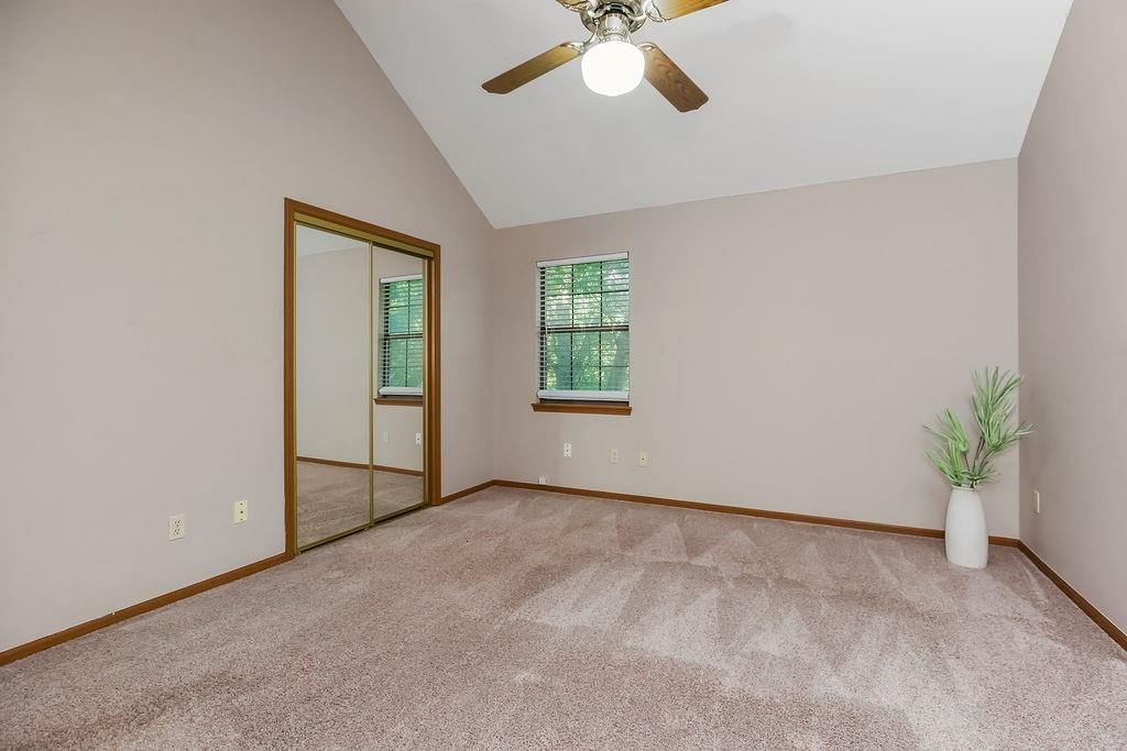 226 SW Pinetree Lane — photo 20