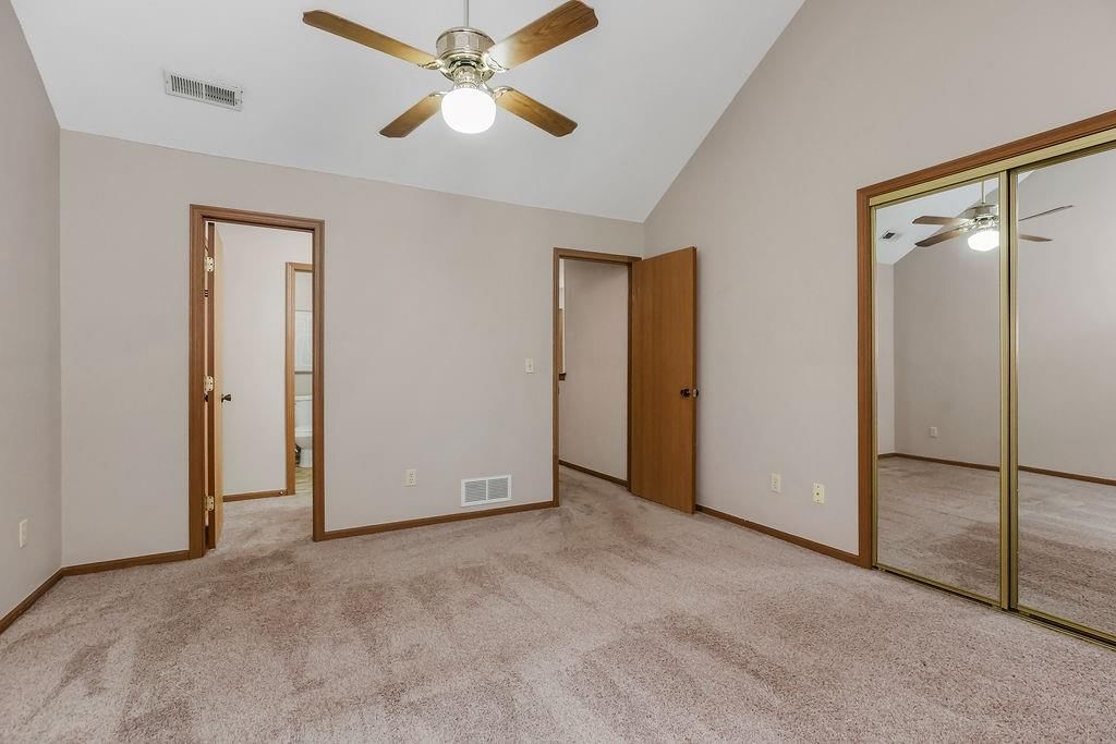 226 SW Pinetree Lane — photo 21