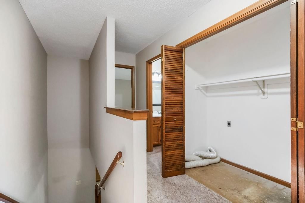 226 SW Pinetree Lane — photo 24