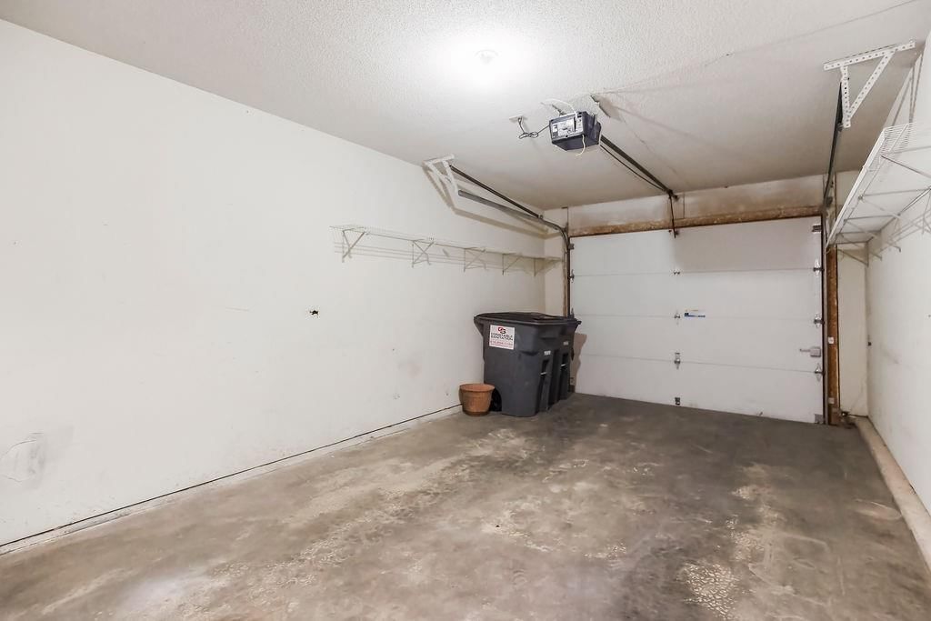 226 SW Pinetree Lane — photo 28