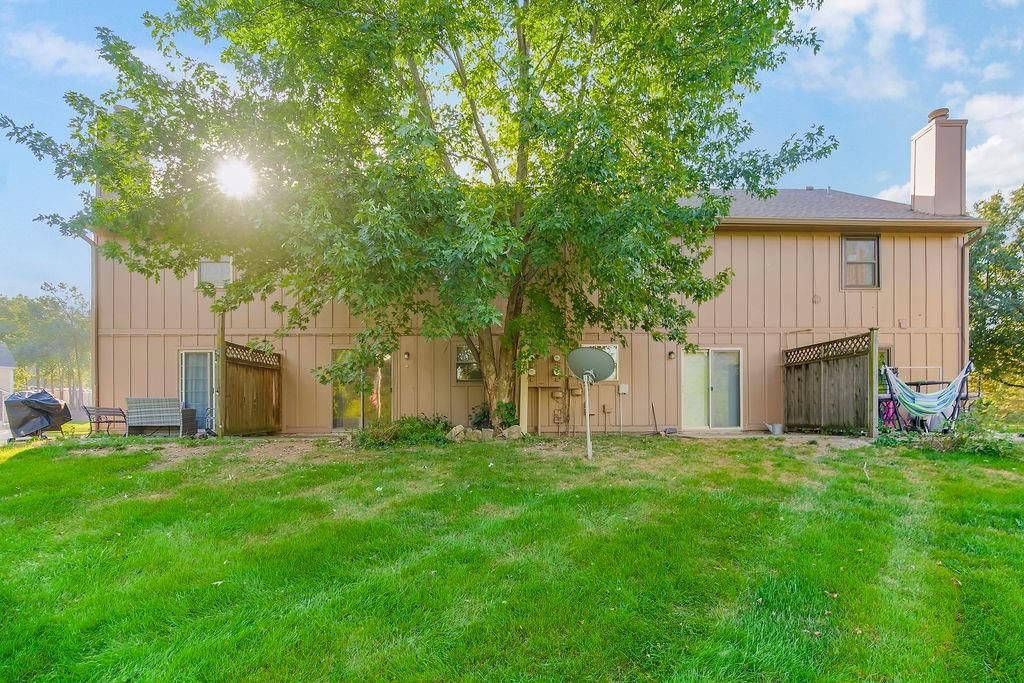 226 SW Pinetree Lane — photo 30