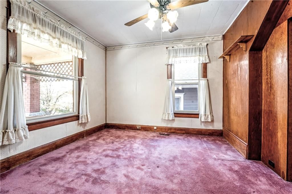 25 N Thorpe Street — photo 8