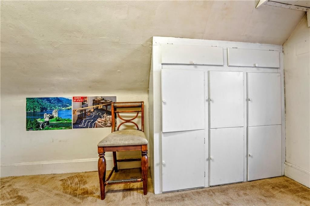 25 N Thorpe Street — photo 12