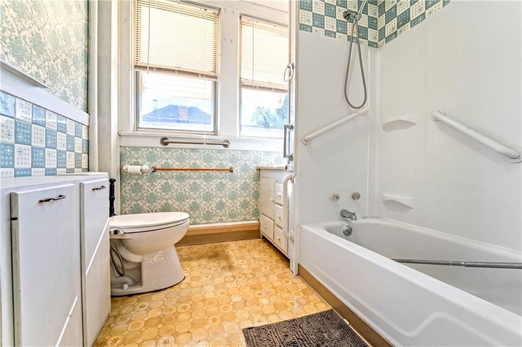 25 N Thorpe Street — photo 25