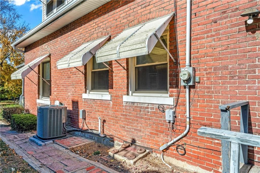 25 N Thorpe Street — photo 26