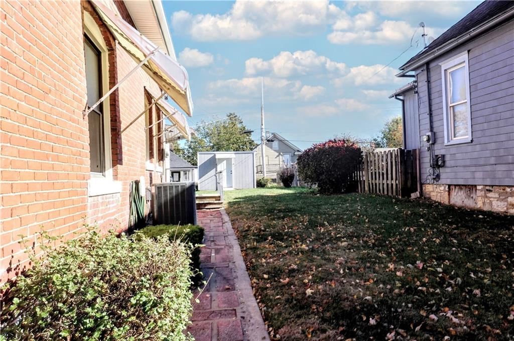 25 N Thorpe Street — photo 32