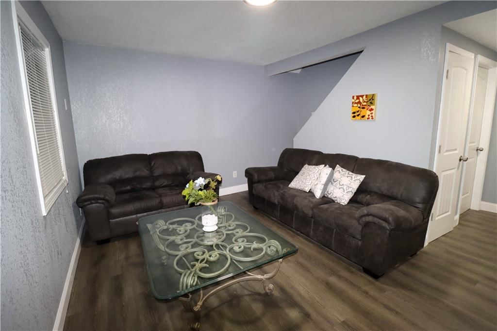 3400 Cypress Street — photo 5