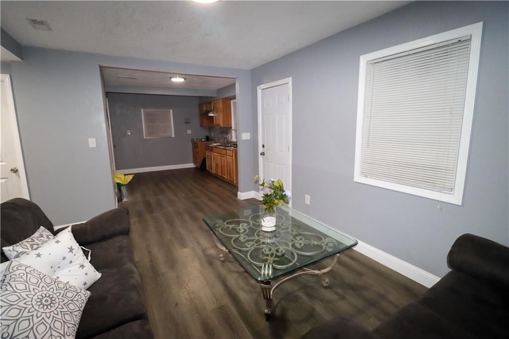 3400 Cypress Street — photo 6