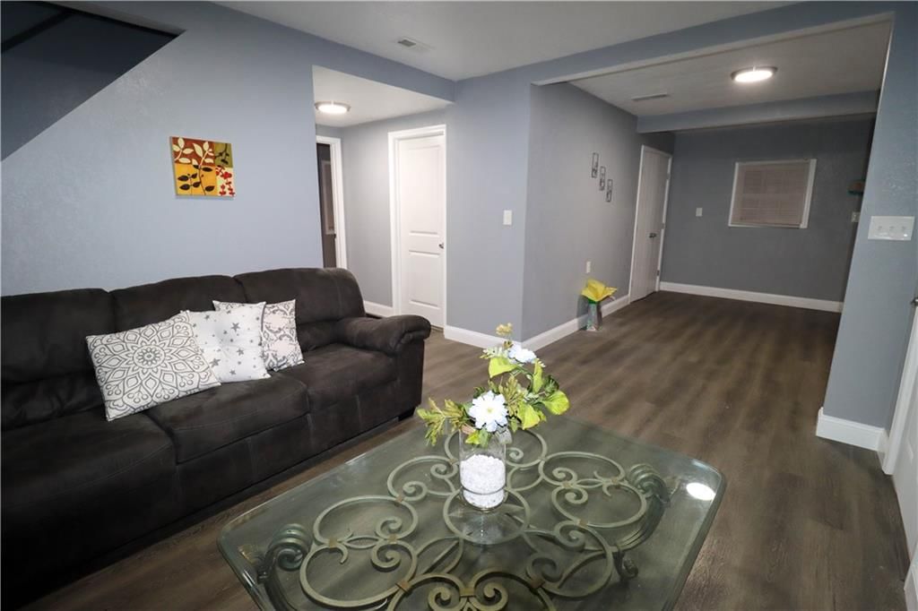 3400 Cypress Street — photo 7