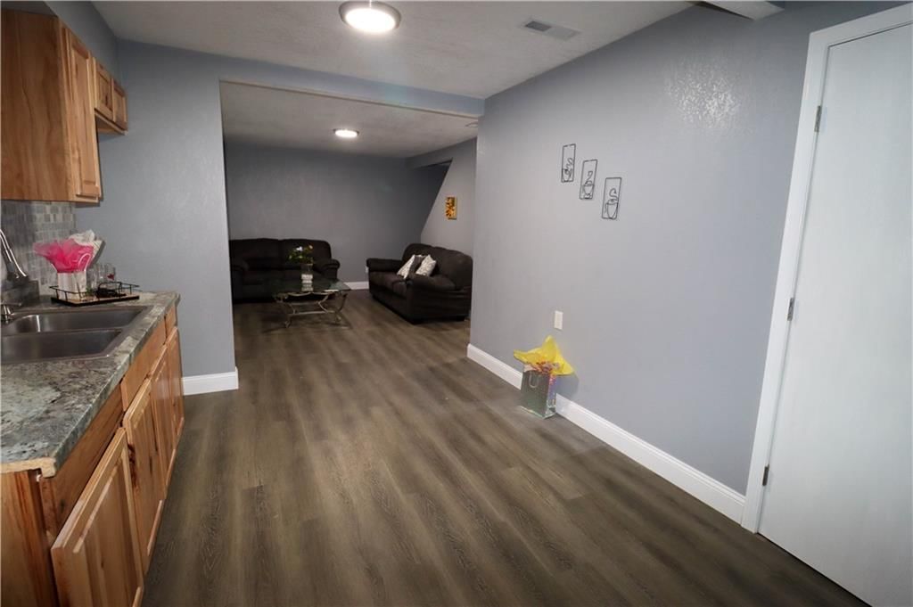 3400 Cypress Street — photo 8