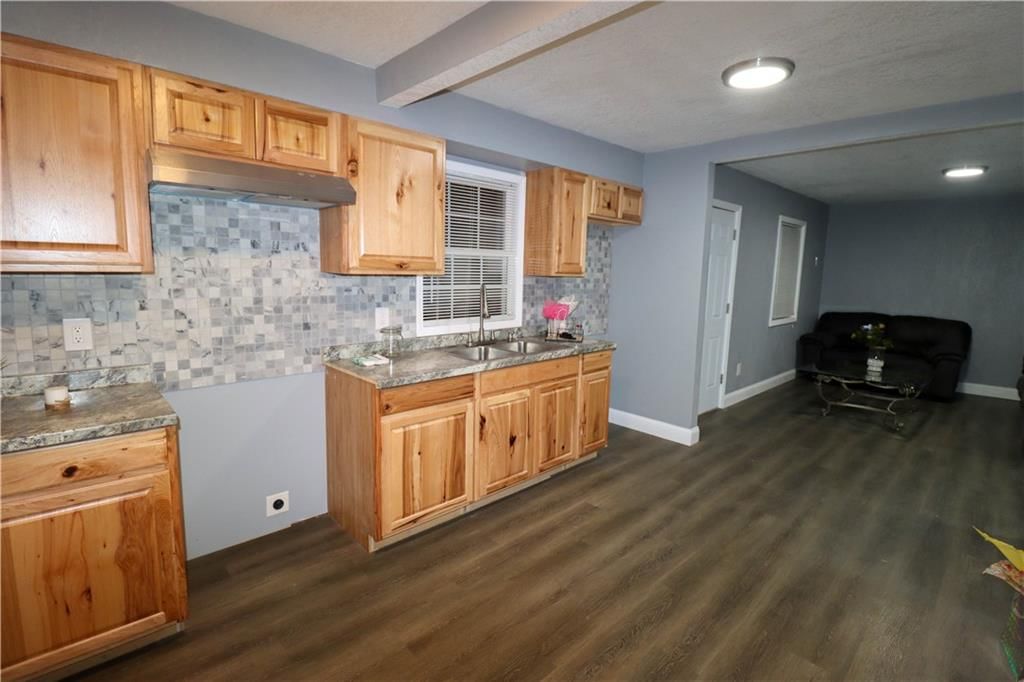 3400 Cypress Street — photo 11