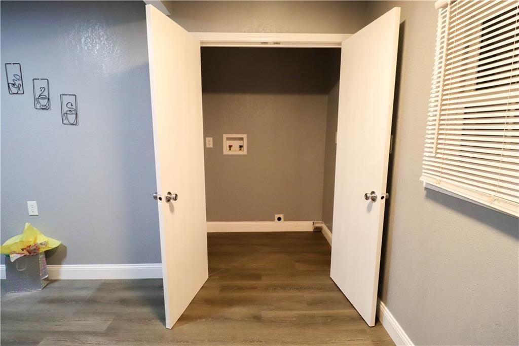 3400 Cypress Street — photo 12