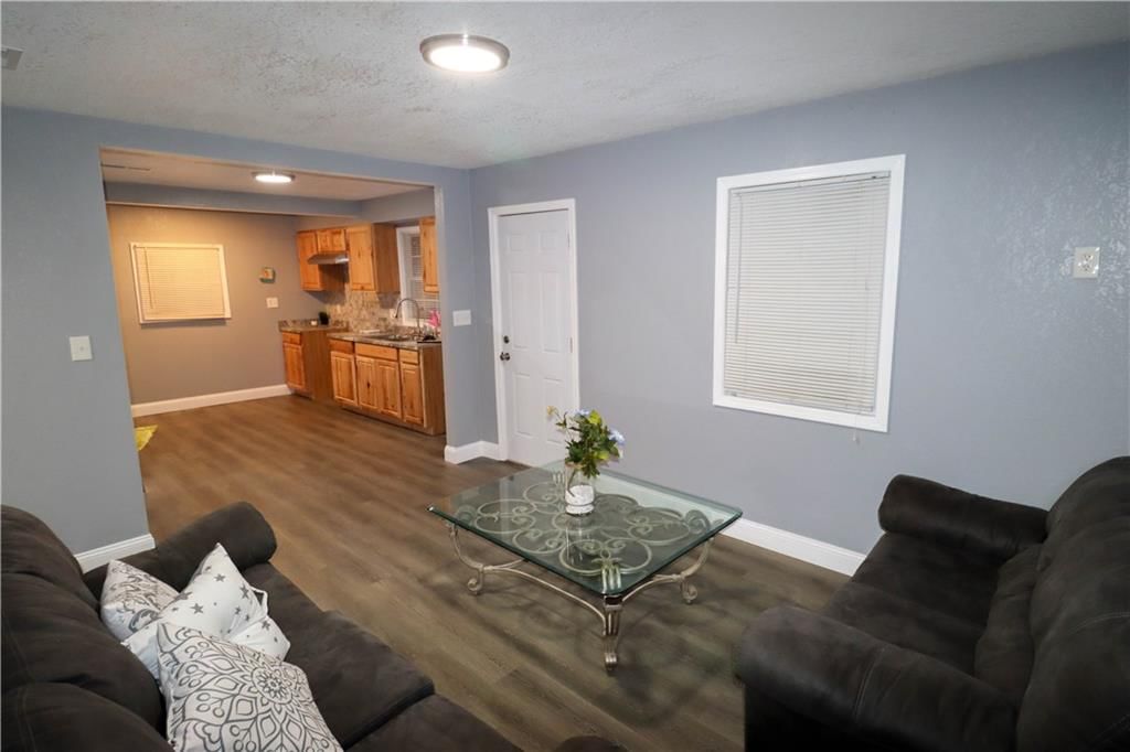 3400 Cypress Street — photo 13