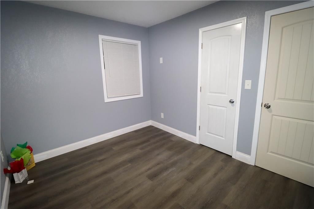 3400 Cypress Street — photo 14