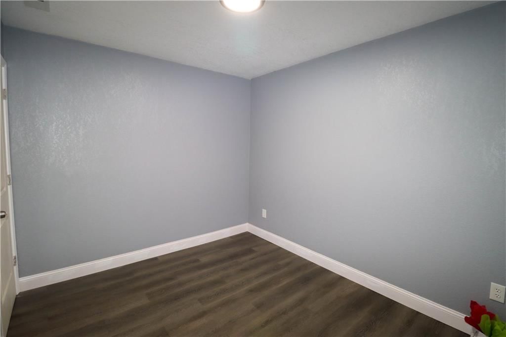 3400 Cypress Street — photo 15