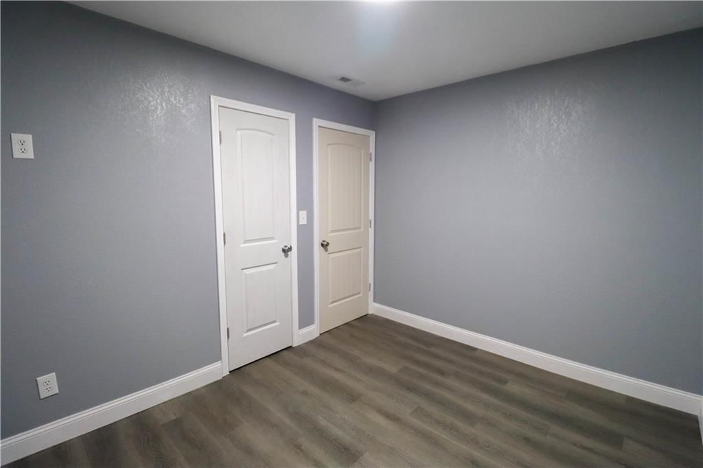 3400 Cypress Street — photo 16