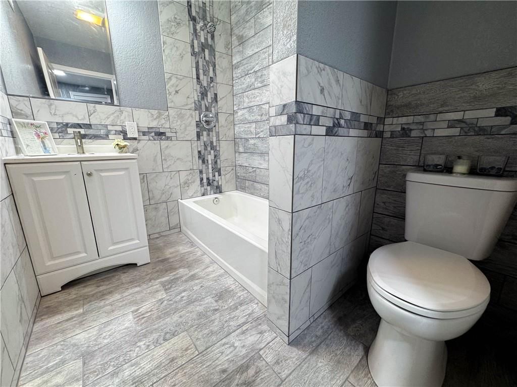 3400 Cypress Street — photo 17