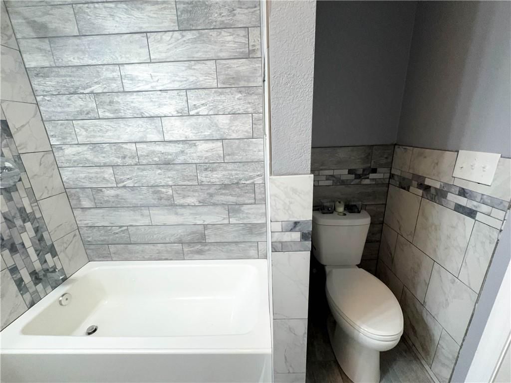 3400 Cypress Street — photo 18