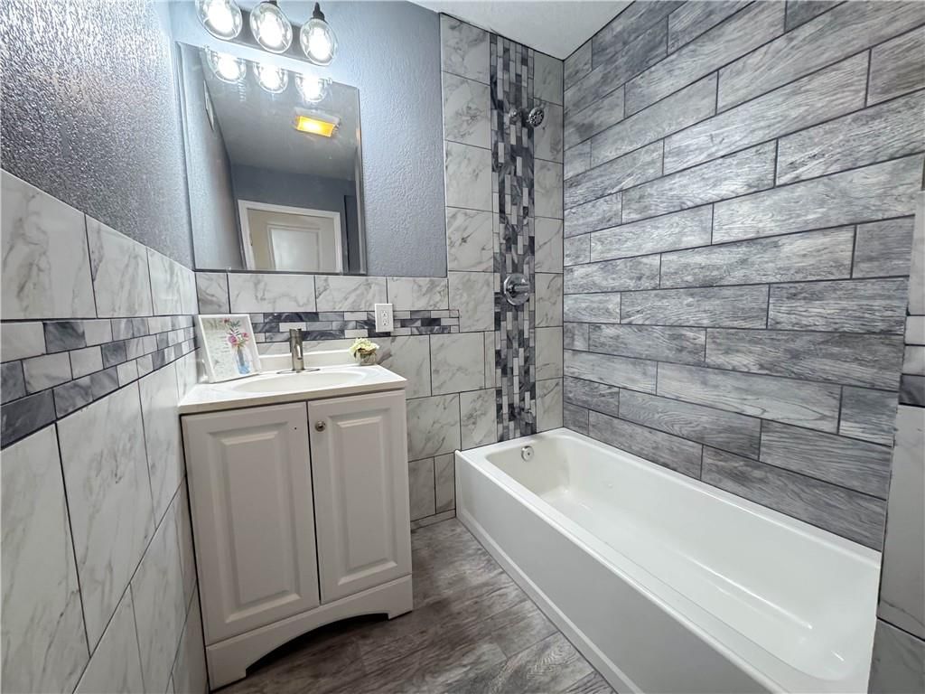 3400 Cypress Street — photo 19