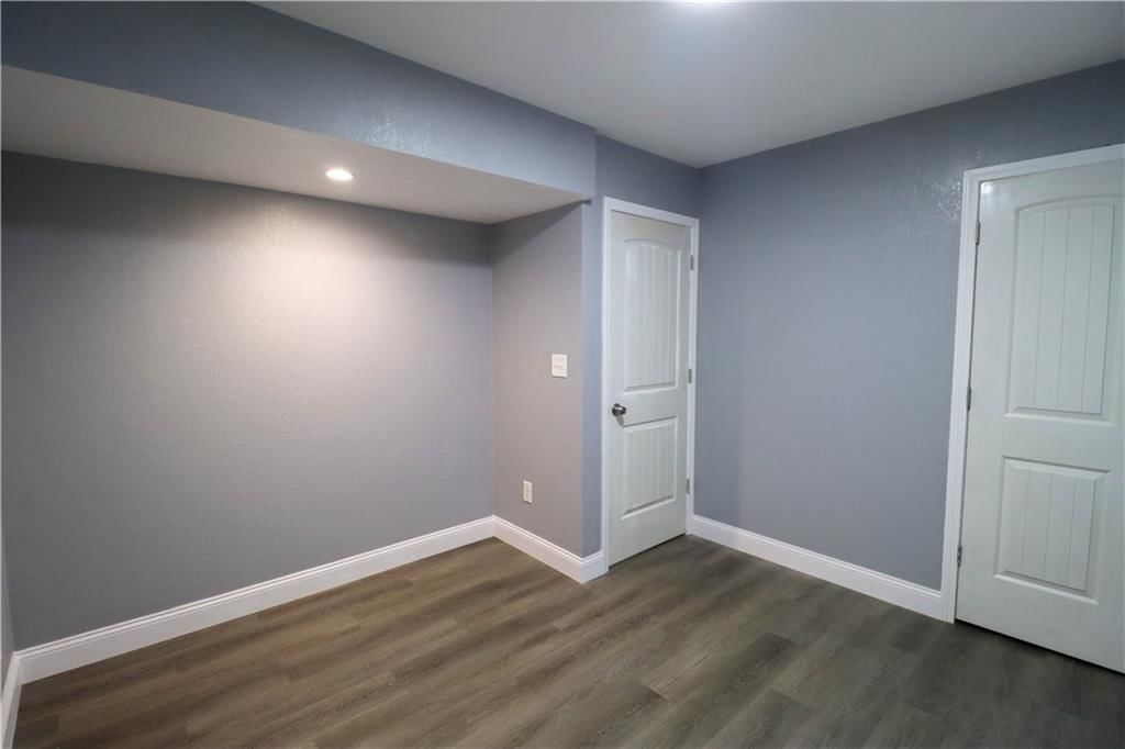 3400 Cypress Street — photo 20