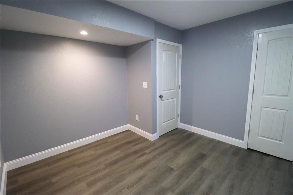 3400 Cypress Street — photo 21