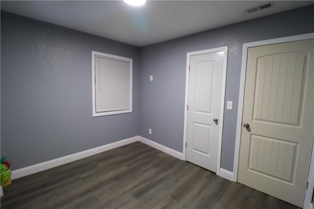 3400 Cypress Street — photo 22