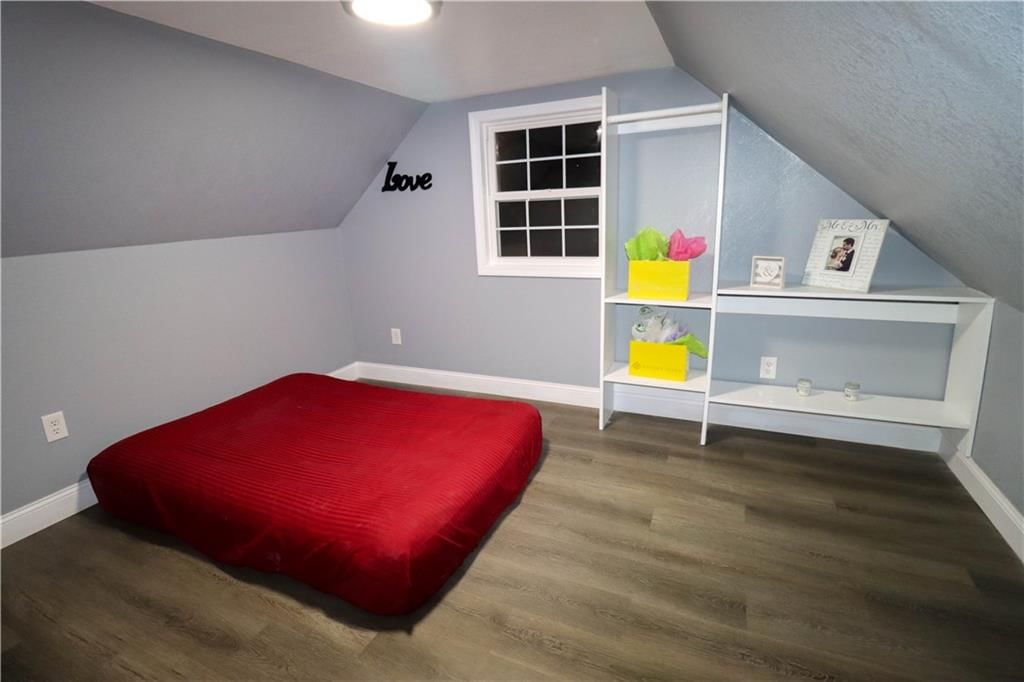 3400 Cypress Street — photo 23