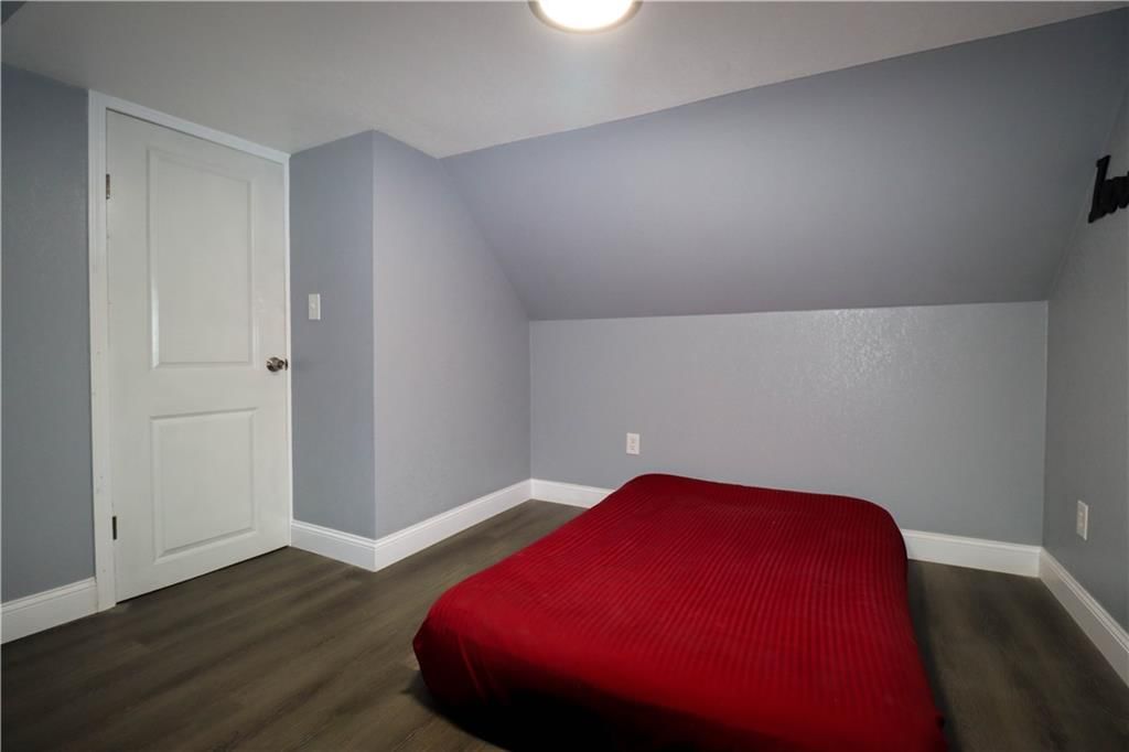 3400 Cypress Street — photo 24