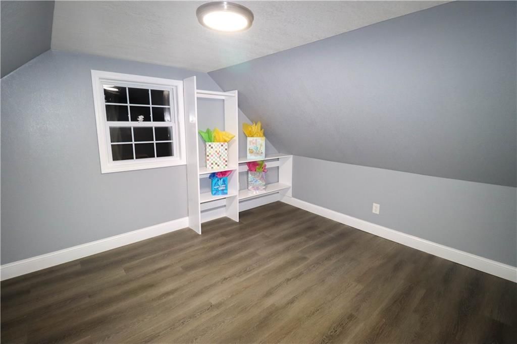 3400 Cypress Street — photo 25