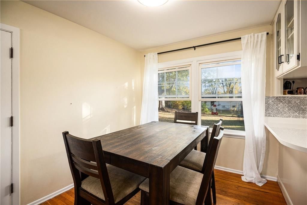 37 Georgia Lane — photo 7